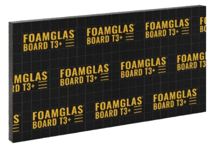 Foamglas