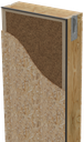 ARCALIGNUM